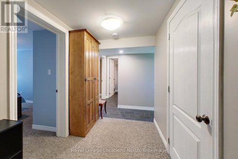 29952672-5d6d1de966-28.jpg