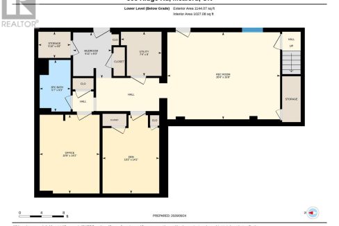 29952672-5d6d1de966-33.jpg