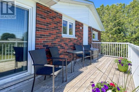 29952672-5d6d1de966-7.jpg