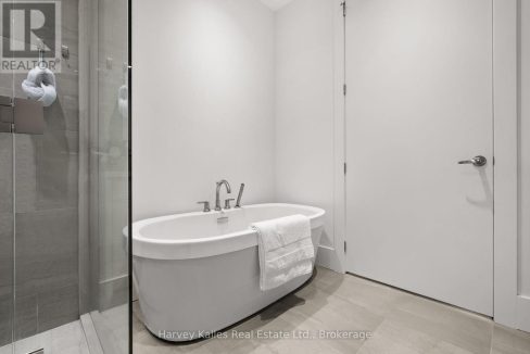 29952684-cdcc65f5de-27.jpg