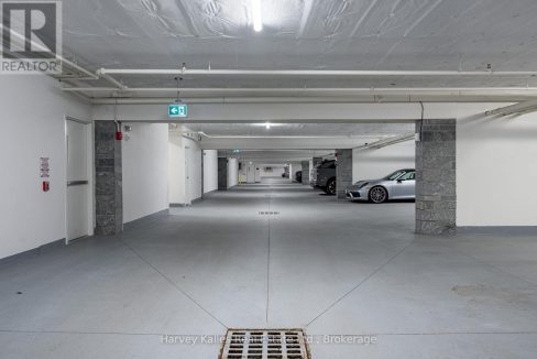 29952684-cdcc65f5de-33.jpg