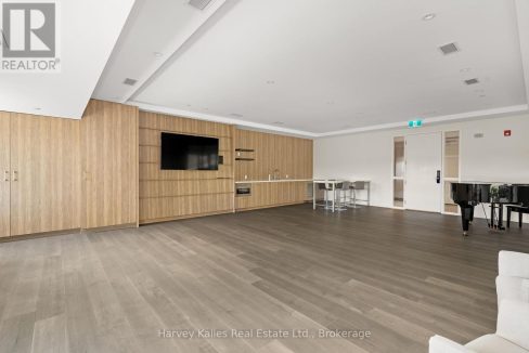 29952684-cdcc65f5de-34.jpg