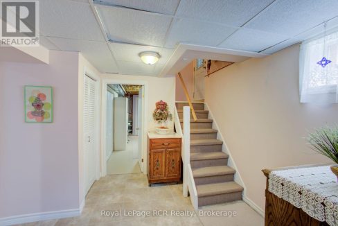 29952695-514e92df47-17.jpg
