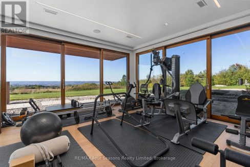29952837-bb554adba6-39.jpg