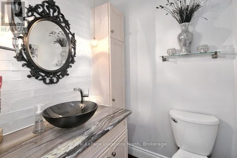 29954229-e180c7be62-23.jpg