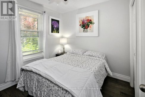 29954229-e180c7be62-34.jpg