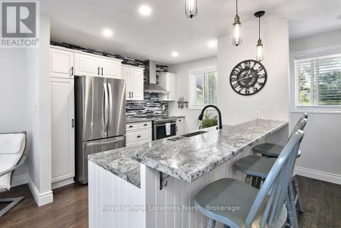 29954229-e180c7be62-8.jpg