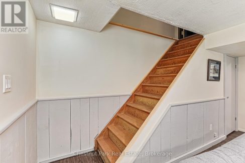 29955095-886b153f15-37.jpg
