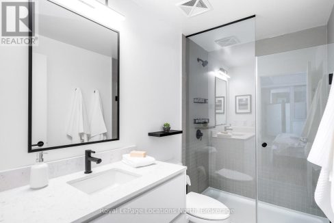 29955352-8c4d1d04ff-20.jpg