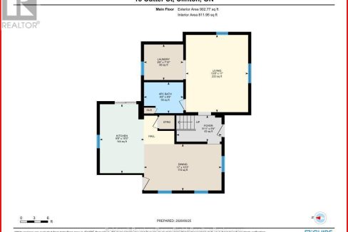 29955369-fbd3fb5225-32.jpg