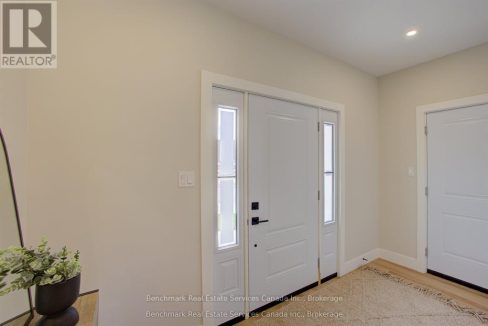 29956922-a68e885353-1.jpg