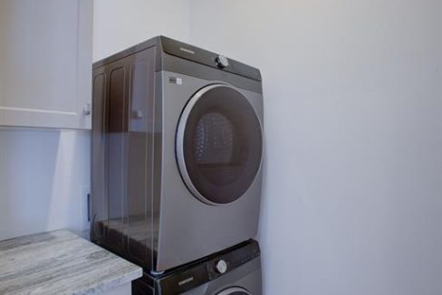 29956922-a68e885353-9.jpg