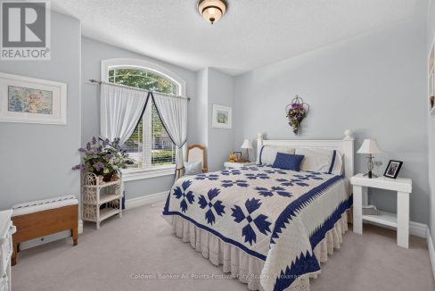 29957081-a361b00626-13.jpg