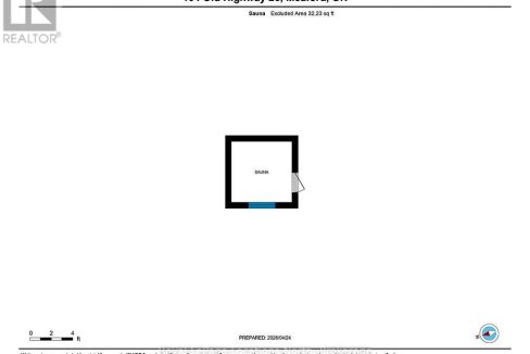 29957085-a361b00626-44.jpg