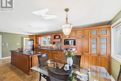 29957087-7bfeca6a6e-11.jpg