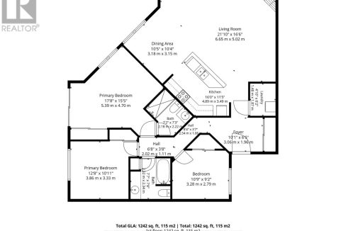 29957595-61501a3844-40.jpg