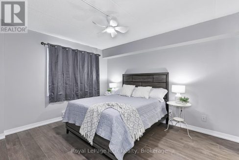 29957843-116b34ac43-13.jpg