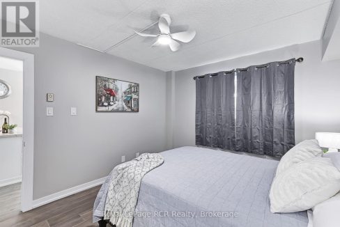 29957843-116b34ac43-15.jpg