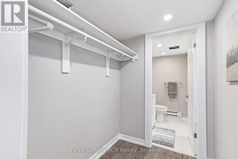 29957843-116b34ac43-17.jpg