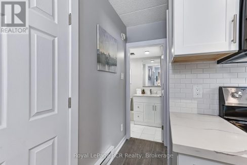 29957843-116b34ac43-20.jpg