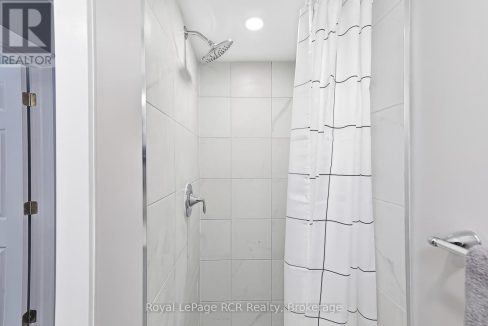 29957843-116b34ac43-26.jpg