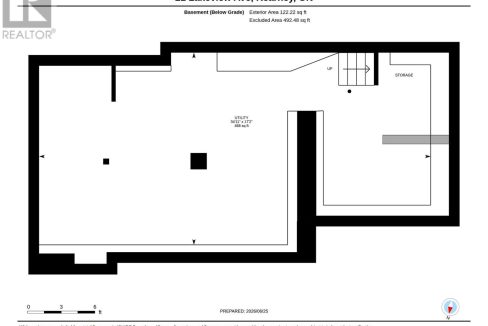 29957859-b35d4ad496-44.jpg