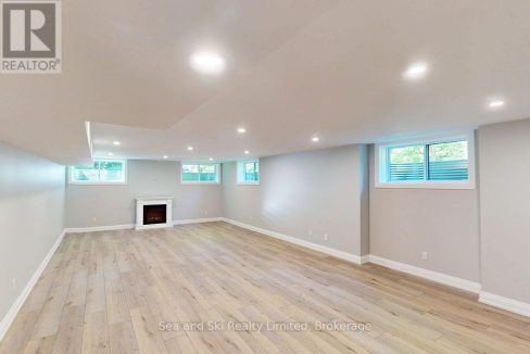 29957860-7f95714bd3-18.jpg
