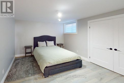 29957860-7f95714bd3-22.jpg