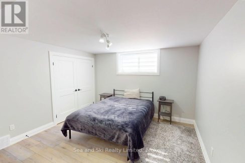 29957860-7f95714bd3-23.jpg