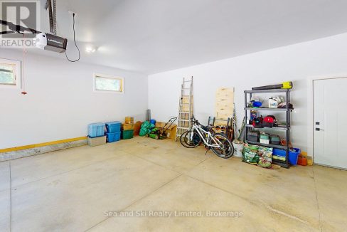 29957860-7f95714bd3-28.jpg