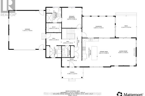 29957860-7f95714bd3-29.jpg