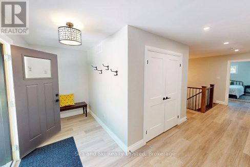 29957860-7f95714bd3-3.jpg