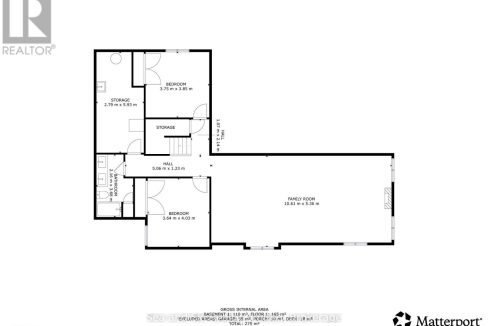 29957860-7f95714bd3-30.jpg