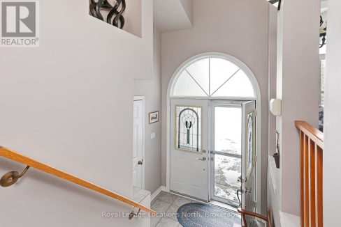 29958397-971db630d0-2.jpg