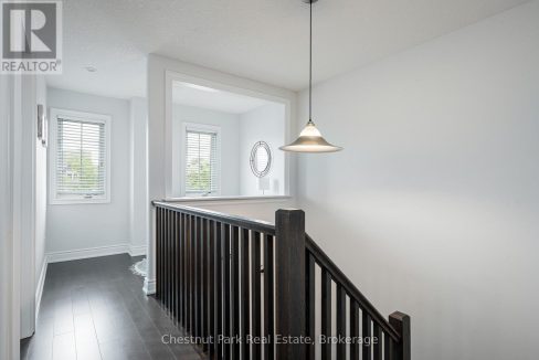 29960844-2418d4973d-22.jpg