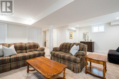 29960844-2418d4973d-36.jpg