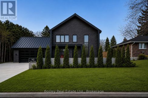 29961487-961acab9f0-0.jpg