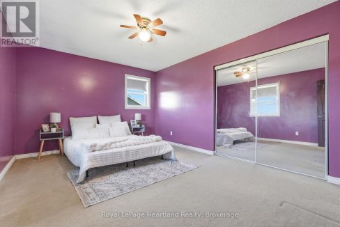 29962176-c70854f2ba-20.jpg