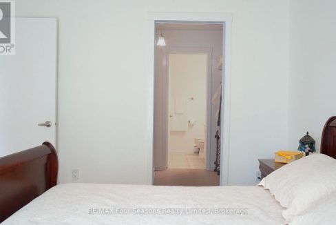29962188-a6253965d1-18.jpg