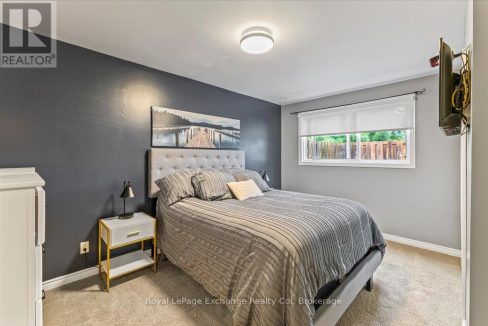 29964476-ab6e2d993b-17.jpg