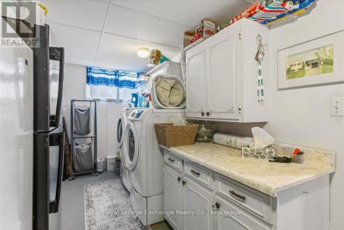 29964476-ab6e2d993b-24.jpg