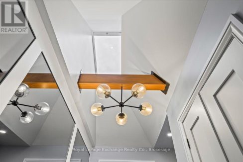 29964476-ab6e2d993b-4.jpg