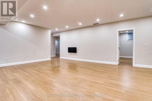 29965045-5ca0c257f7-25.jpg