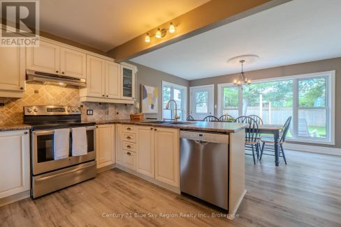 29965122-33e57fca75-10.jpg