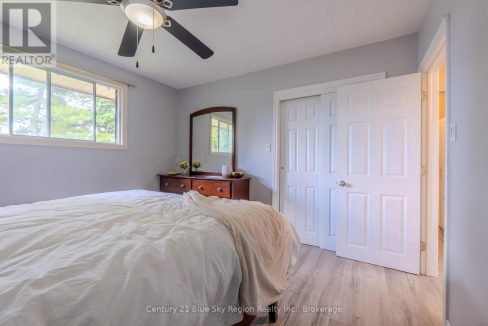 29965122-33e57fca75-15.jpg