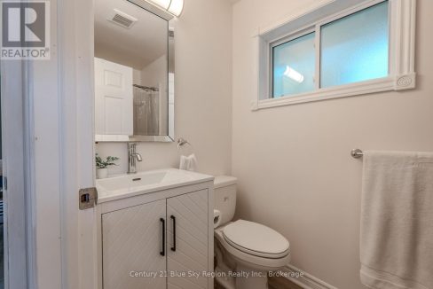 29965122-33e57fca75-24.jpg