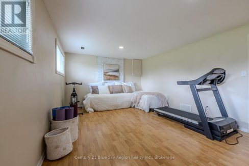 29965122-33e57fca75-26.jpg