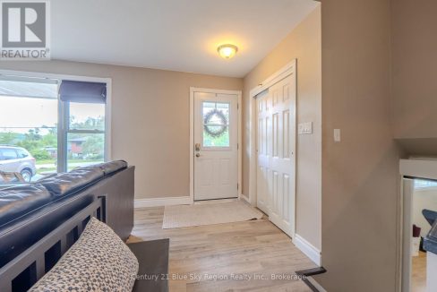 29965122-33e57fca75-3.jpg