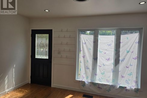 29965124-866b247fec-10.jpg