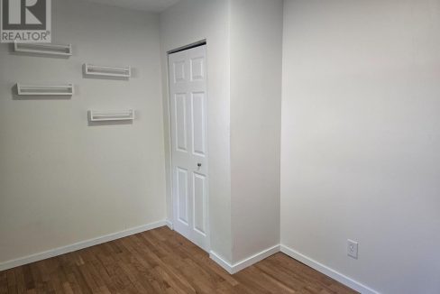 29965124-866b247fec-20.jpg